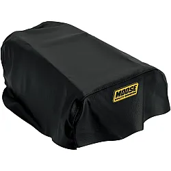 Калъф за седалка OEM замяна черен MOOSE RACING LTA40002-30