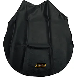 Калъф за седалка OEM замяна черен MOOSE RACING LTA45007-30
