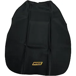 Калъф за седалка OEM замяна черен MOOSE RACING POL32500-30