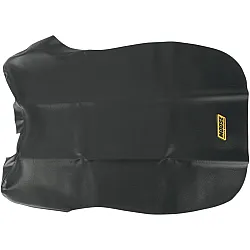 Калъф за седалка OEM замяна черен MOOSE RACING POL40005-30