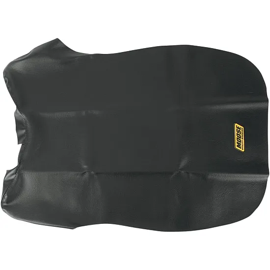 Калъф за седалка OEM замяна черен MOOSE RACING POL40005-30
