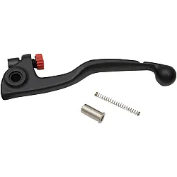 OEM style лост за съединител черен MOOSE RACING H07-5924B