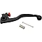 OEM style лост за съединител черен MOOSE RACING H07-5924B