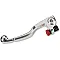 Oem стил лост за съединител полиран MOOSE RACING H07-5924S