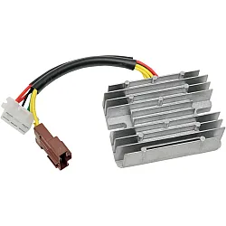Регулатор OEM style RICK'S MOTORSPORT ELECTRICS 10-003