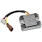 Регулатор OEM style RICK'S MOTORSPORT ELECTRICS 10-003