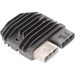 Регулатор OEM style RICK'S MOTORSPORT ELECTRICS 10-022