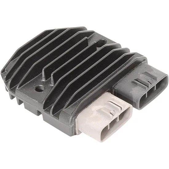 Регулатор OEM style RICK'S MOTORSPORT ELECTRICS 10-022