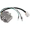 Регулатор OEM style RICK'S MOTORSPORT ELECTRICS 10-100