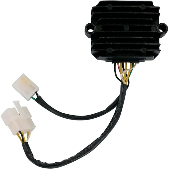 Регулатор OEM style RICK'S MOTORSPORT ELECTRICS 10-103