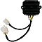 Регулатор OEM style RICK'S MOTORSPORT ELECTRICS 10-103