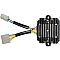 Регулатор OEM style RICK'S MOTORSPORT ELECTRICS 10-113