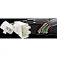 Регулатор OEM style RICK'S MOTORSPORT ELECTRICS 10-121