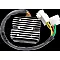 Регулатор OEM style RICK'S MOTORSPORT ELECTRICS 10-121