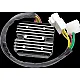 Регулатор OEM style RICK'S MOTORSPORT ELECTRICS 10-121