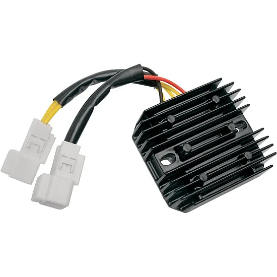 Регулатор OEM style RICK'S MOTORSPORT ELECTRICS 10-129