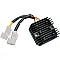 Регулатор OEM style RICK'S MOTORSPORT ELECTRICS 10-129