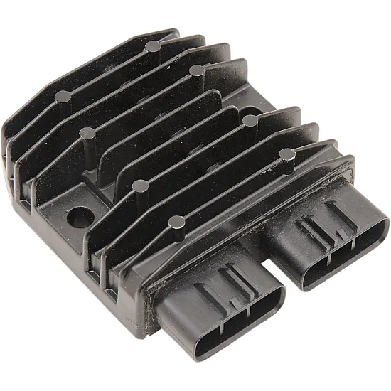 Регулатор OEM style RICK'S MOTORSPORT ELECTRICS 10-157
