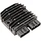 Регулатор OEM style RICK'S MOTORSPORT ELECTRICS 10-157