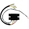 Регулатор OEM style RICK'S MOTORSPORT ELECTRICS 10-202