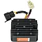 Регулатор OEM style RICK'S MOTORSPORT ELECTRICS 10-216
