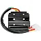 Регулатор OEM style RICK'S MOTORSPORT ELECTRICS 10-218