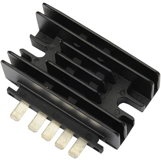 Регулатор OEM style RICK'S MOTORSPORT ELECTRICS 10-222