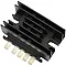 Регулатор OEM style RICK'S MOTORSPORT ELECTRICS 10-222