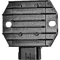 Регулатор OEM style RICK'S MOTORSPORT ELECTRICS 10-247