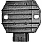 Регулатор OEM style RICK'S MOTORSPORT ELECTRICS 10-247