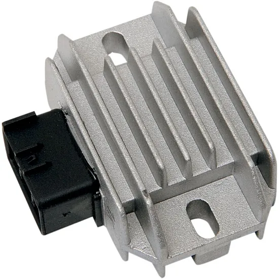 Регулатор OEM style RICK'S MOTORSPORT ELECTRICS 10-248