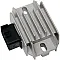 Регулатор OEM style RICK'S MOTORSPORT ELECTRICS 10-248