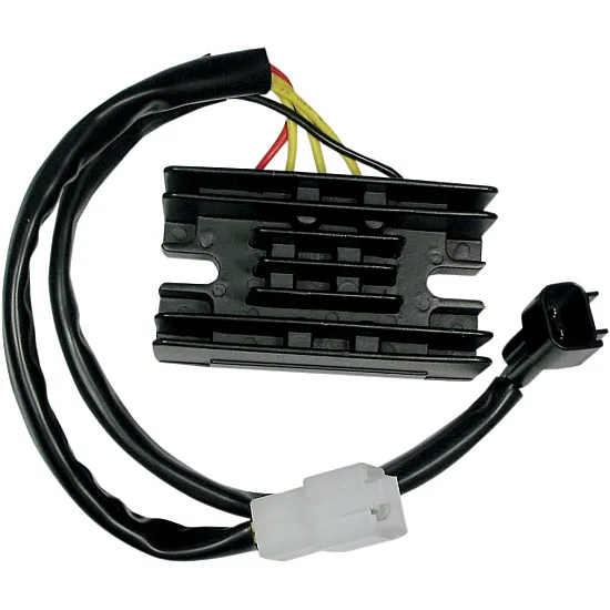 Регулатор OEM style RICK'S MOTORSPORT ELECTRICS 10-249