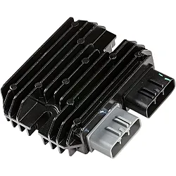 Регулатор OEM style RICK'S MOTORSPORT ELECTRICS 10-328