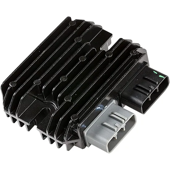 Регулатор OEM style RICK'S MOTORSPORT ELECTRICS 10-328