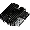 Регулатор OEM style RICK'S MOTORSPORT ELECTRICS 10-328
