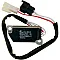 Регулатор OEM style RICK'S MOTORSPORT ELECTRICS 10-407