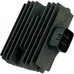 Регулатор OEM style RICK'S MOTORSPORT ELECTRICS 10-413