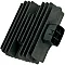 Регулатор OEM style RICK'S MOTORSPORT ELECTRICS 10-413