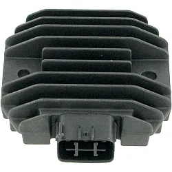 Регулатор OEM style RICK'S MOTORSPORT ELECTRICS 10-419