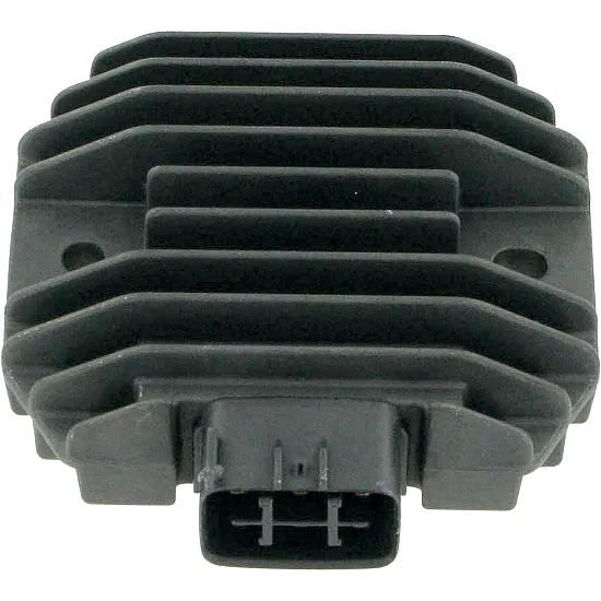 Регулатор OEM style RICK'S MOTORSPORT ELECTRICS 10-419