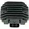 Регулатор OEM style RICK'S MOTORSPORT ELECTRICS 10-419