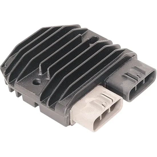 Регулатор OEM style RICK'S MOTORSPORT ELECTRICS 10-420