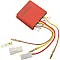 Регулатор OEM style RICK'S MOTORSPORT ELECTRICS 10-561