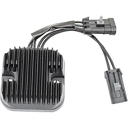 Регулатор OEM style RICK'S MOTORSPORT ELECTRICS 10-569