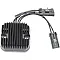 Регулатор OEM style RICK'S MOTORSPORT ELECTRICS 10-569