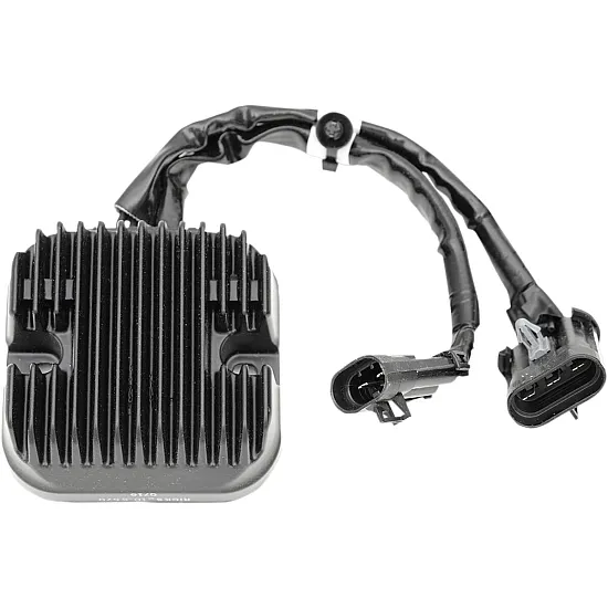 Регулатор OEM style RICK'S MOTORSPORT ELECTRICS 10-570