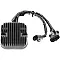 Регулатор OEM style RICK'S MOTORSPORT ELECTRICS 10-570