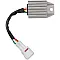 Регулатор OEM style RICK'S MOTORSPORT ELECTRICS 10-704