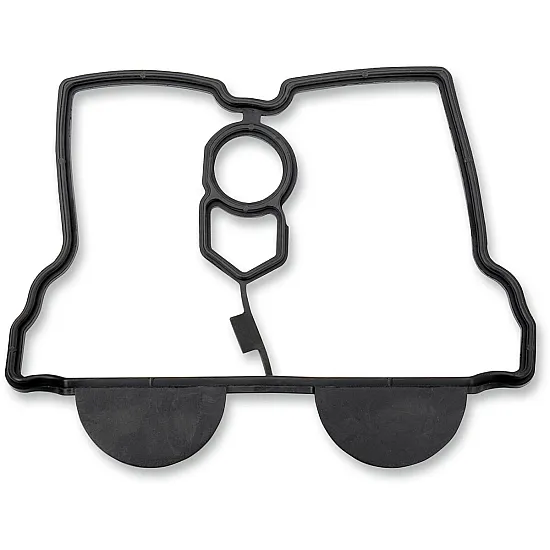 Уплътнение на капака на главата offroad MOOSE RACING 817852MSE